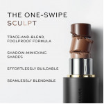Westman Atelier Face Trace Contour Stick
